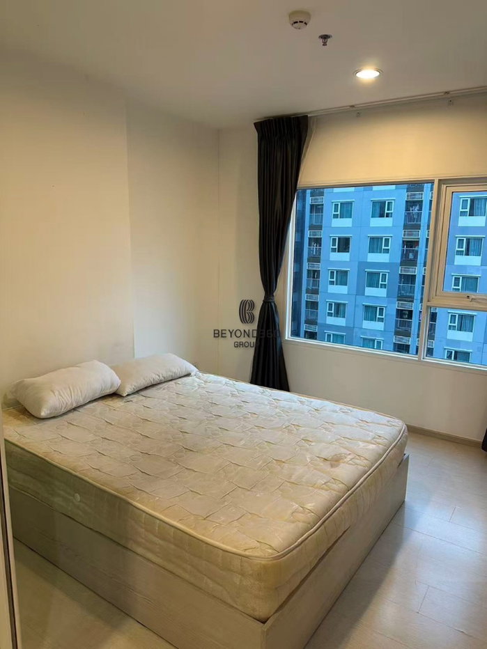 picture Aspire Erawan Prime 🌟PN-00007658🌟 - 2/7