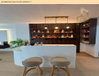 listing thumbnail image 7