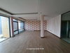 listing thumbnail image 32
