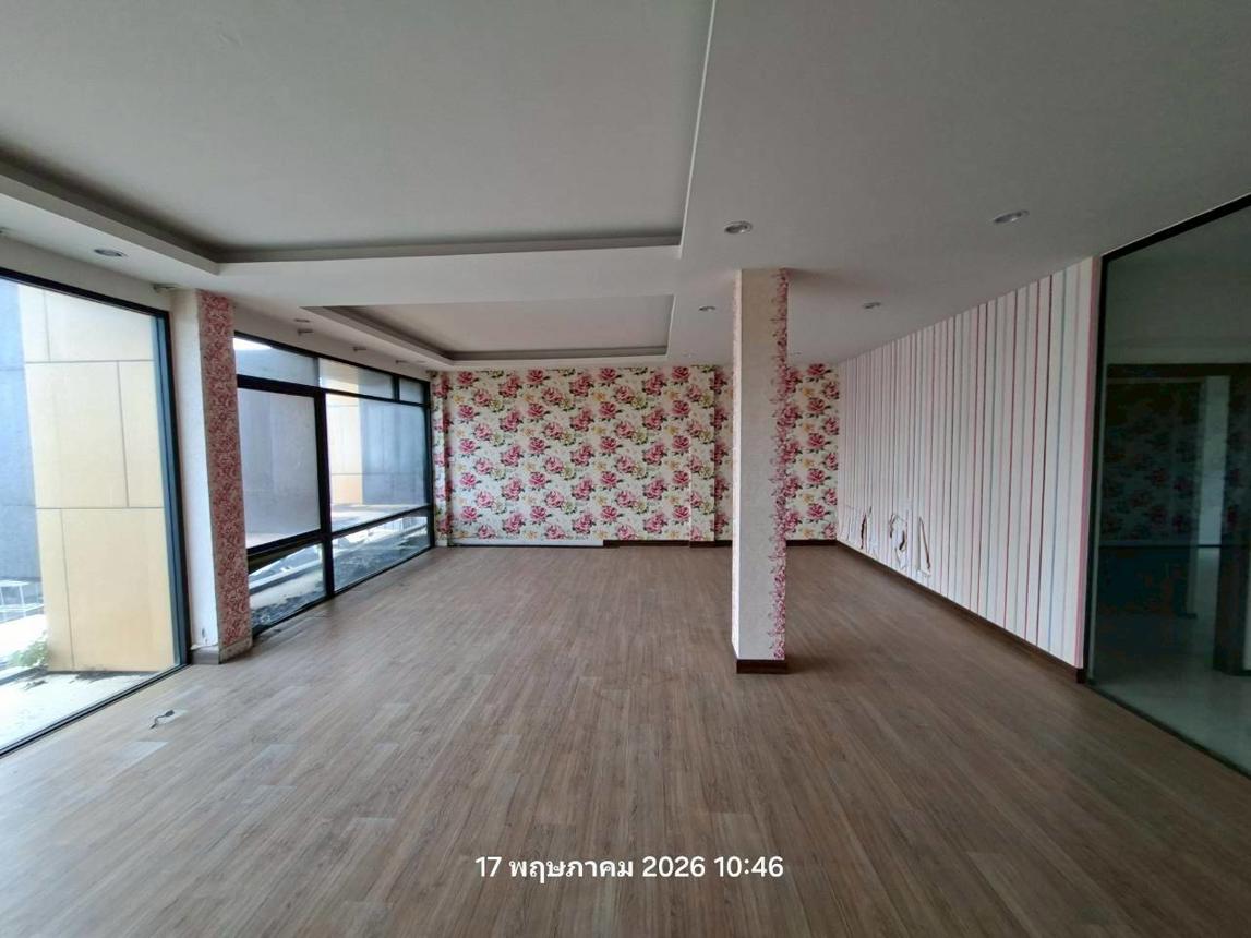 รูป อาคารพาณิชย์ 44.1 ตร.วา เมืองจันทบุรี จันทบุรี 17.5M - รูปที่ 33/55