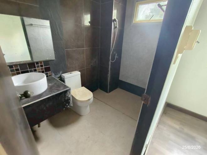 รูป บ้านเดี่ยว 26.3 ตร.วา เมืองขอนแก่น ขอนแก่น 3.2M - รูปที่ 12/39