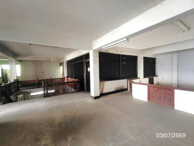picture SHOP HOUSE 80 Sq.w. Muang Chiang Rai Chiang Rai for 6.4M - 9/41