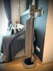 listing thumbnail image 19
