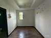 listing thumbnail image 32