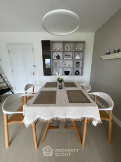 รูปภาพ 1-BR Condo at Condo One Thonglor Station near BTS Thong Lor (ID 2255429)