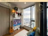 listing thumbnail image 5