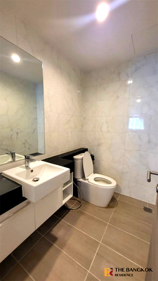 Condos for rent : Supalai Riva Grande