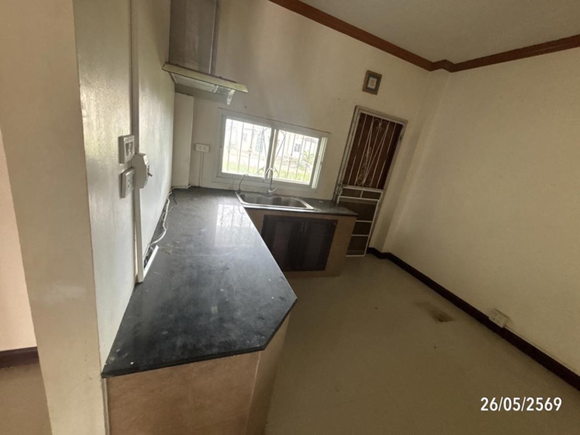 picture HOME 136 Sq.w. Nang Rong Buri Ram for 4.4M - 20/31