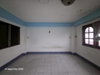 listing thumbnail image 32