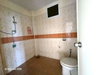 listing thumbnail image 39
