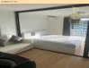 listing thumbnail image 7