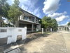 listing thumbnail image 15