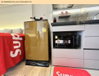 listing thumbnail image 3