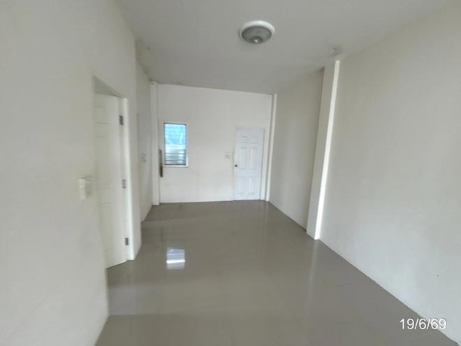 รูป บ้านเดี่ยว 37.6 ตร.วา เมืองนครราชสีมา นครราชสีมา 1.2M - รูปที่ 7/27