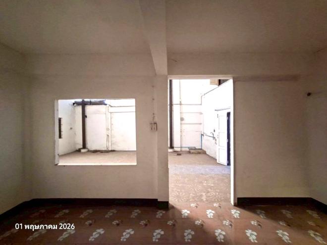 รูป อาคารพาณิชย์ 99 ตร.วา เมืองเพชรบุรี เพชรบุรี 6.1M - รูปที่ 14/55