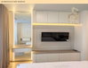 listing thumbnail image 14