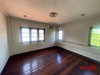 listing thumbnail image 32