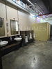 listing thumbnail image 33