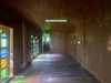 listing thumbnail image 32