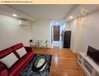 listing thumbnail image 3