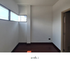 listing thumbnail image 92