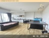 listing thumbnail image 6