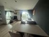 listing thumbnail image 22