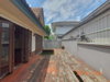 listing thumbnail image 21