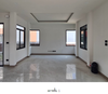 listing thumbnail image 44