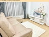 listing thumbnail image 4