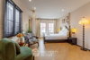 listing thumbnail image 18