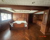 listing thumbnail image 39