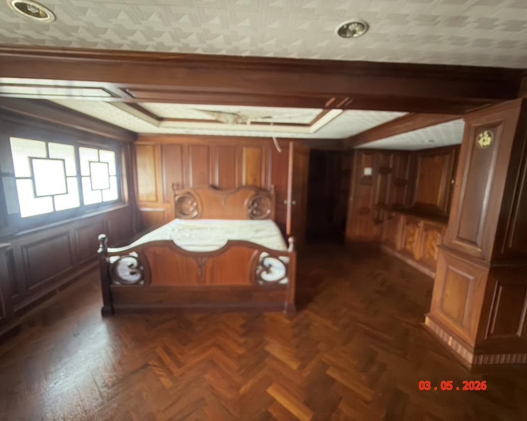 รูป อาคารพาณิชย์ 81.2 ตร.วา เมืองสกลนคร สกลนคร 6.1M - รูปที่ 40/45
