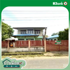 listing thumbnail image 32