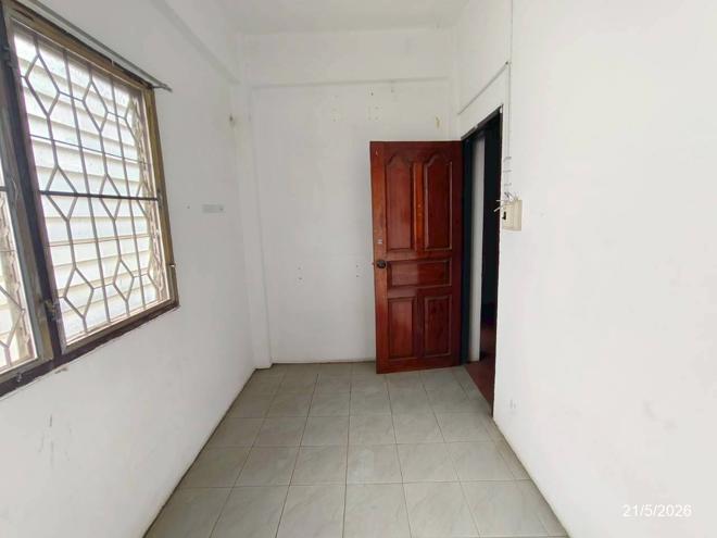 picture SHOP HOUSE 42 Sq.w. Muang Udon Thani Udon Thani for 9.7M - 17/61
