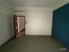 listing thumbnail image 38