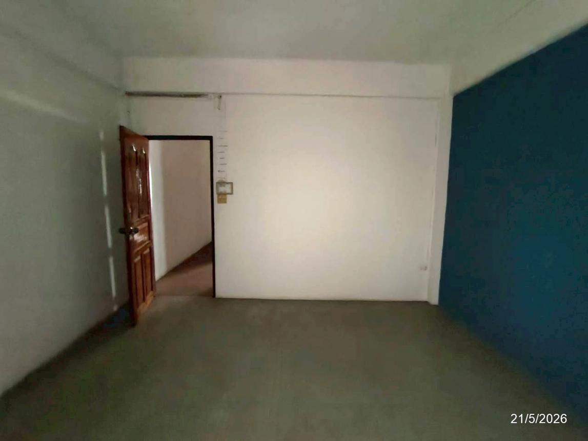 picture SHOP HOUSE 42 Sq.w. Muang Udon Thani Udon Thani for 9.7M - 39/61