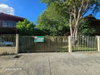 listing thumbnail image 39