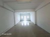 listing thumbnail image 22