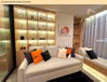 listing thumbnail image 8