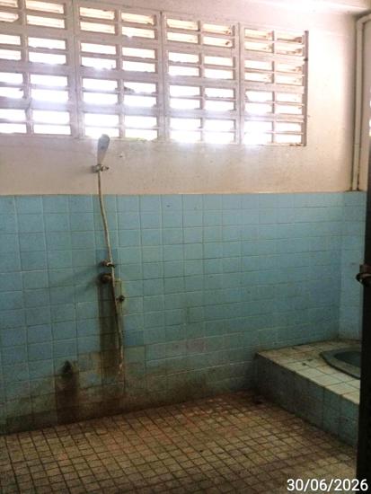 รูป บ้านเดี่ยว 183 ตร.วา สันป่าตอง เชียงใหม่ 2.9M - รูปที่ 7/45