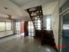 listing thumbnail image 29