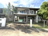 listing thumbnail image 31