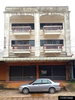 listing thumbnail image 1