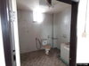 listing thumbnail image 33