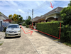 listing thumbnail image 5