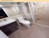listing thumbnail image 14
