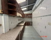 listing thumbnail image 26