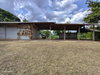 listing thumbnail image 47