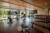 listing thumbnail image 17